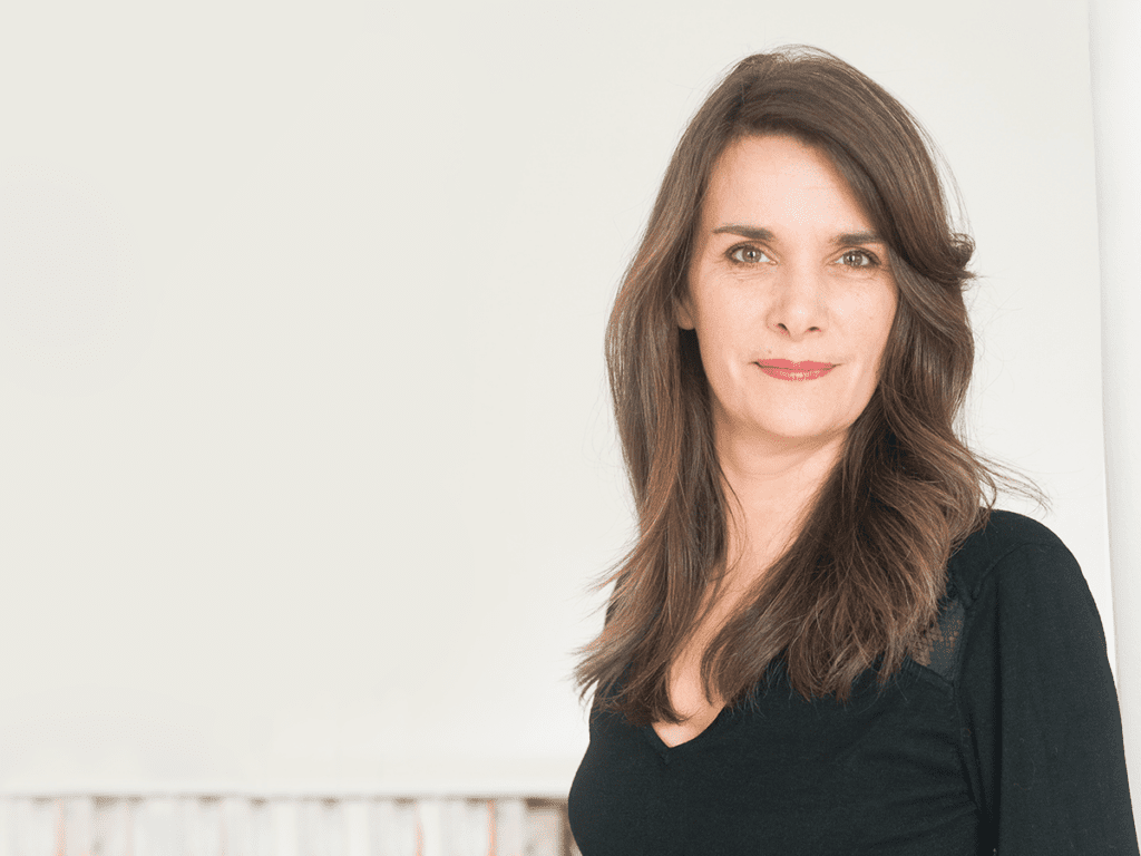 Module 1 – Building your storytelling – FON x Empow'Her