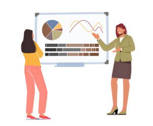 Módulo 1 – Construye tu narración