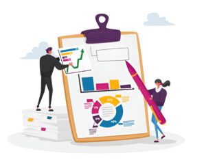 Módulo 4 – Metodología del medición de impacto