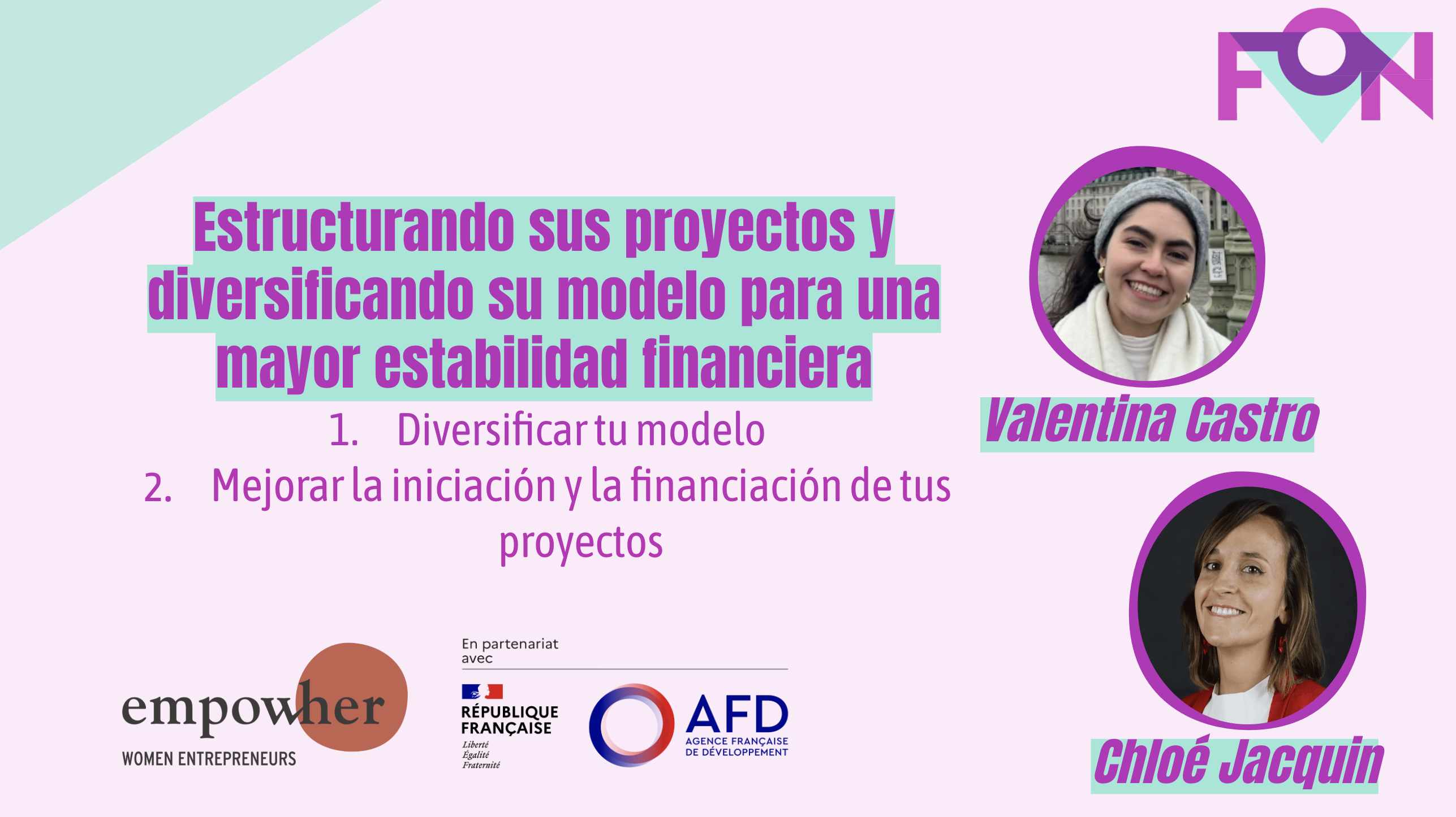 Virtual class illustration