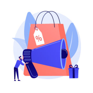 Módulo 11 – Comprender y definir tu oferta