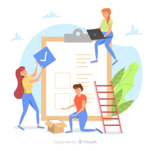 Módulo 10 – Definir la base del proyecto generador de financiamiento